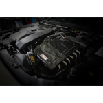 Armaspeed Carbon Fiber Air Intake Mercedes A45 AMG W177 / CLA 45 AMG C118