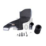Armaspeed Carbon Fiber Air Intake Mini Cooper S / JCW F56