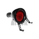 Eventuri Carbon Fiber Intake for Toyota Yaris GR