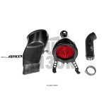 Eventuri Carbon Fiber Intake for Toyota Yaris GR