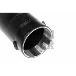 Eventuri Carbon Fiber Intake for Toyota Yaris GR