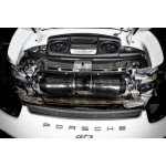 Armaspeed Carbon Fiber Air Intake Porsche 991 GT3