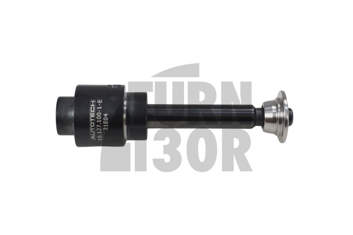 Autotech High Pressure Fuel Pump Upgrade Kit 2.0 TFSI EA113