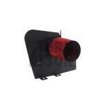 CTS Turbo Intake for Audi A4 and A5 B8/B8.5 2.0 TFSI