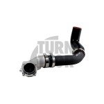 CTS Turbo Throttle Body Inlet Kit for Audi RS3 8V.5 and TTRS 8S