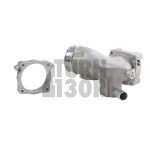 CTS Turbo Throttle Body Inlet Kit for Audi RS3 8V.5 and TTRS 8S