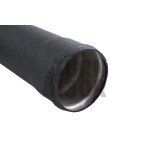 CTS Turbo Outlet Pipe for Audi RS3 8V.5