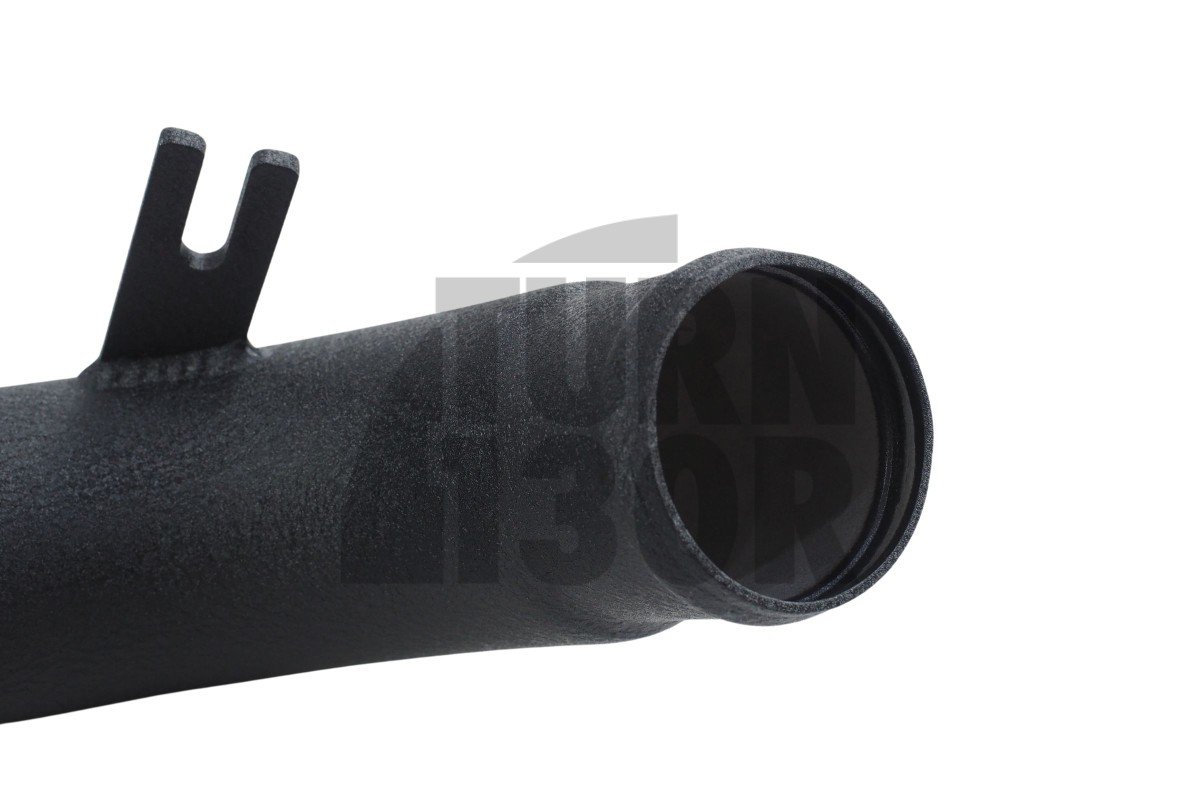 CTS Turbo Outlet Pipe for Audi RS3 8V.5