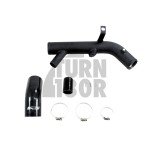 2.0 TFSI EA113 Throttle Pipe CTS Turbo