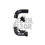 2.0 TFSI K03 Outlet Pipe CTS Turbo