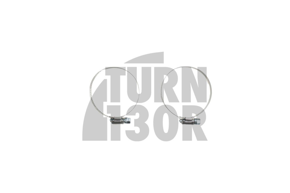 2.0 TFSI K04 Outlet Pipe CTS Turbo