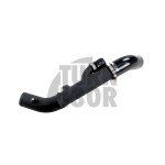 2.0 TSI EA888.1 Throttle Pipe CTS Turbo