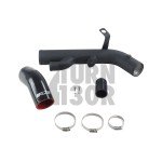 2.0 TSI EA888.1 Throttle Pipe CTS Turbo