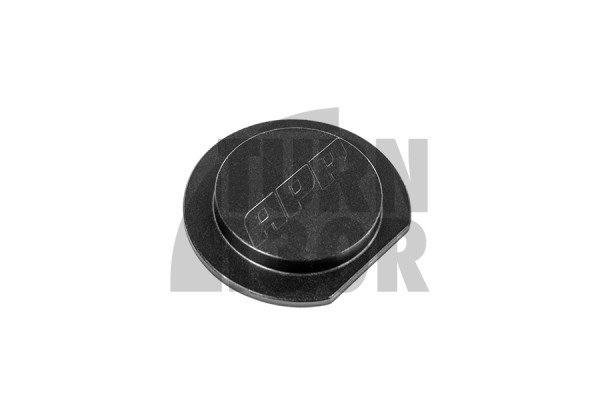 Rear Wiper Delete for Audi A3 / S3 / RS3 / A1 and S1 APR