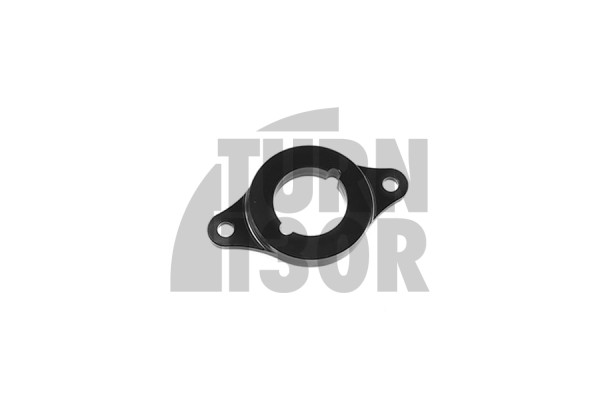 2.0 TFSI coilpack adapter for 1.8T 20V Alpha Competition