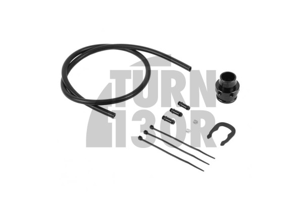 Boost Tap for 2.0 TFSI EA113 / 2.0 TSI EA888.1 Alpha Competition