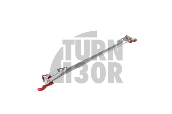 Alpha Competition front strut brace Honda Civic EG EK / CRX / Integra