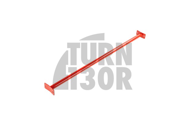 Alpha Competition Rear Strut Brace Golf 4 / Leon 1M / S3 8L