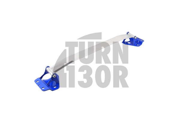 Alpha Competition front strut brace Nissan 350Z