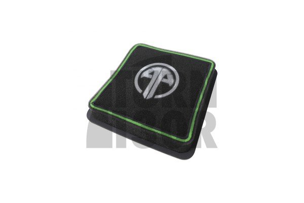 Armaspeed 3D Panel Air Filter Subaru Impreza STI 08-14