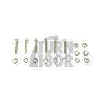 Black Mamba Audi S4 / S5 B9 3.0T Decat Downpipe