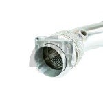 Black Mamba Decat Downpipes for BMW M3 F80 - M4 F8x - M2 Comp F87