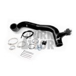 Forge Motorsport Blow Off Valve Kit Ford Fiesta ST Mk8