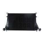 DO88 Intercooler Kit Golf 7 GTI / Golf 7 R / Leon 3 Cupra / S3 8V / TT 8S 2.0 TFSI MQB