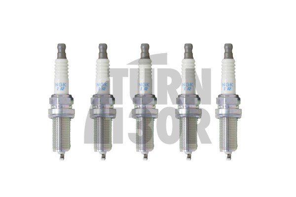 Spark Plugs NGK ILFR7H designed for Audi RS3 8P / TTRS 8J