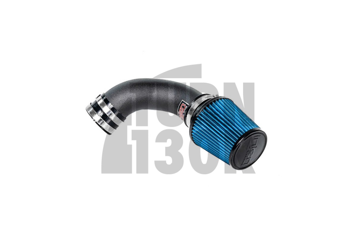 Injen Intake Renault Clio 3 RS