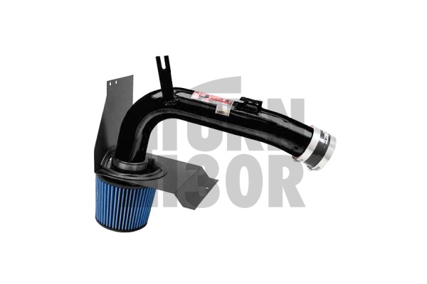 Injen Cold Air Intake Subaru Impreza STI 08-14