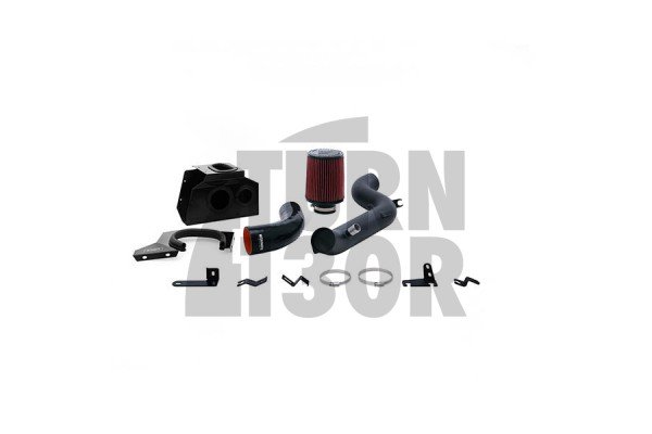 air intake for Ford Focus MK3 RS Mishimoto