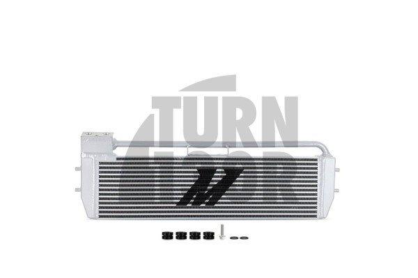 Mishimoto Oil Cooler Kit BMW M5 E60