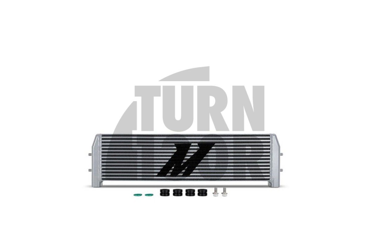 Mishimoto Oil Cooler Kit BMW M5 F10 / M6 F1x / M5 F90