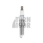 Spark Plugs NGK ILZKBR7B8G designed for Citroen DS3 and Peugeot 208 GTI 1.6THP