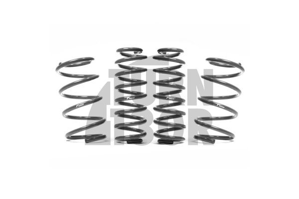 Racingline Sport Springs Scirocco 2.0 TFSI / R 
