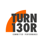 Gruppe M Carbon Fiber Intake System for Mercedes-Benz C63 AMG W205