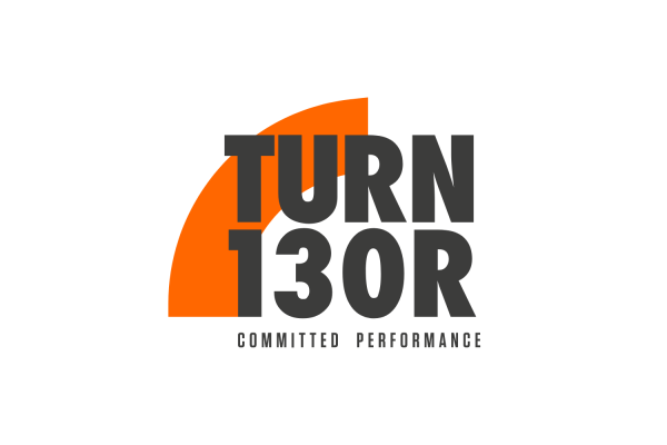 Spark plugs by NGK with the model SILZKBR8D8S designed for BMW M3 F80, M4 F8x, and M2 Comp F87