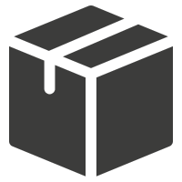 Stocked and shipped from the EU