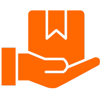 Kostenloser EU-Versand für diesen Artikel