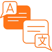 ANTWORTEN UND SPRACHEN