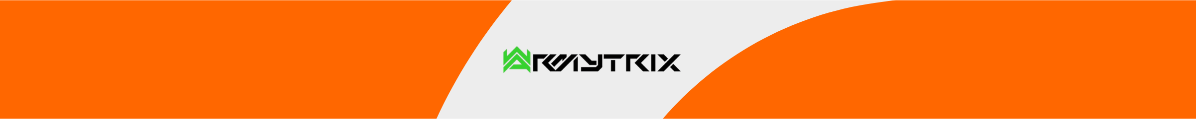 Armytrix