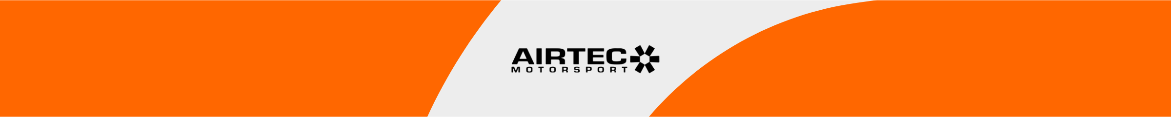 Airtec