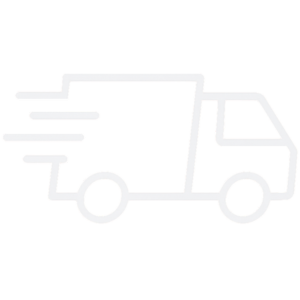 GROẞER LAGERBESTAND. VERSAND AM SELBEN TAG