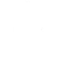 KAUFEN. VERDIENEN. WIEDERHOLEN.